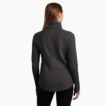 Load image into Gallery viewer, Kuhl Petra Turtleneck Sweater
