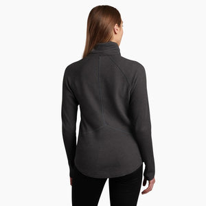 Kuhl Petra Turtleneck Sweater