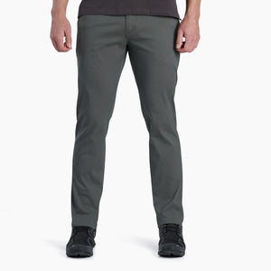 Kuhl Resistor Lite Chino