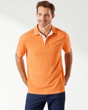 Load image into Gallery viewer, Tommy Bahama Paradiso Polo
