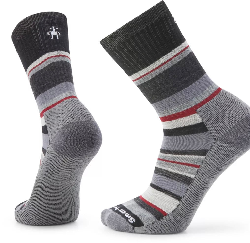 smart wool dress socks men Smartwool Saturnsphere Crew – Graham's Style Store Dubuque