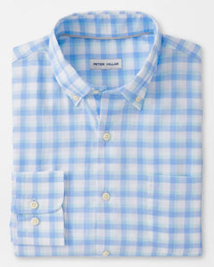 Peter Millar Finley Summer Soft