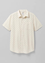 Load image into Gallery viewer, Prana Tinline Shirt
