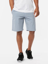 Load image into Gallery viewer, Travis Mathew Beck Shorts
