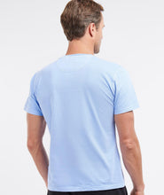 Load image into Gallery viewer, Barbour Garment Dyed Tee
