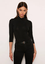 Load image into Gallery viewer, Tart Leyla Bodysuit
