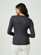 Load image into Gallery viewer, 7 Diamonds Core Long Sleeve
