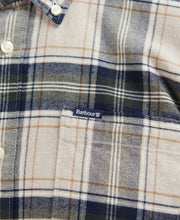 Load image into Gallery viewer, Barbour Betsom Tailored Shirt
