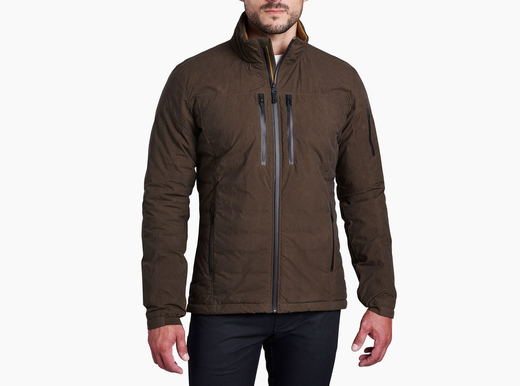 Kuhl Wyldefire Jacket