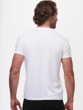 Load image into Gallery viewer, Tasc Deep V-Neck Undershirt
