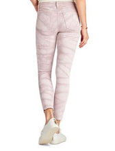 Load image into Gallery viewer, Sam Edelman Kitten Mid Rise Skinny Ankle Jeans
