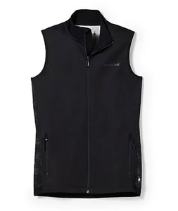 Smartwool W's Intraknit Merino Wind Vest