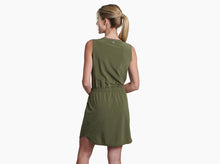 Load image into Gallery viewer, Kuhl Vantage Dress
