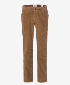 Brax Chuck Corduroy