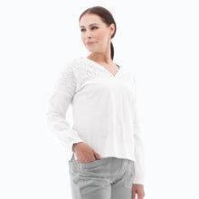 Load image into Gallery viewer, Aventura Seychelle Long Sleeve
