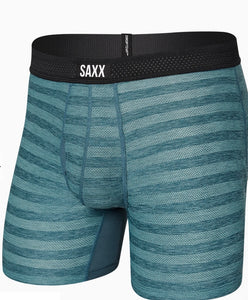 SAXX Hot Shot Boxer Brief – Graham's Style Store Dubuque