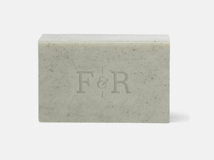 Fulton & Roark Clearwater Soap