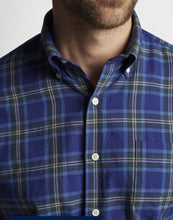 Load image into Gallery viewer, Peter Millar Nowell Autumn Shirt
