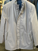 Load image into Gallery viewer, Hart Schaffner Marx Bryce Rain Coat
