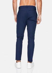 7 Diamonds Infinity Slim Fit Pant