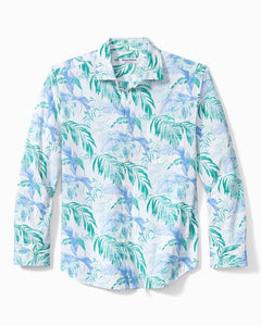 Tommy Bahama Siesta Key Floating