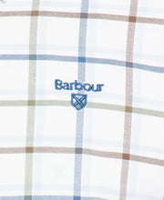 Load image into Gallery viewer, Barbour Crantock Shirt

