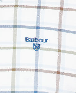 Barbour Crantock Shirt