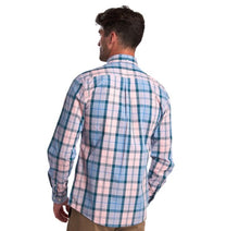 Load image into Gallery viewer, Barbour Sandwood Shirt
